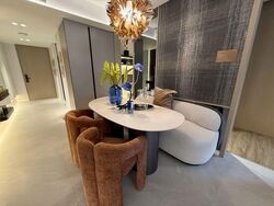 Pine Grove (D21), Condominium #593656871